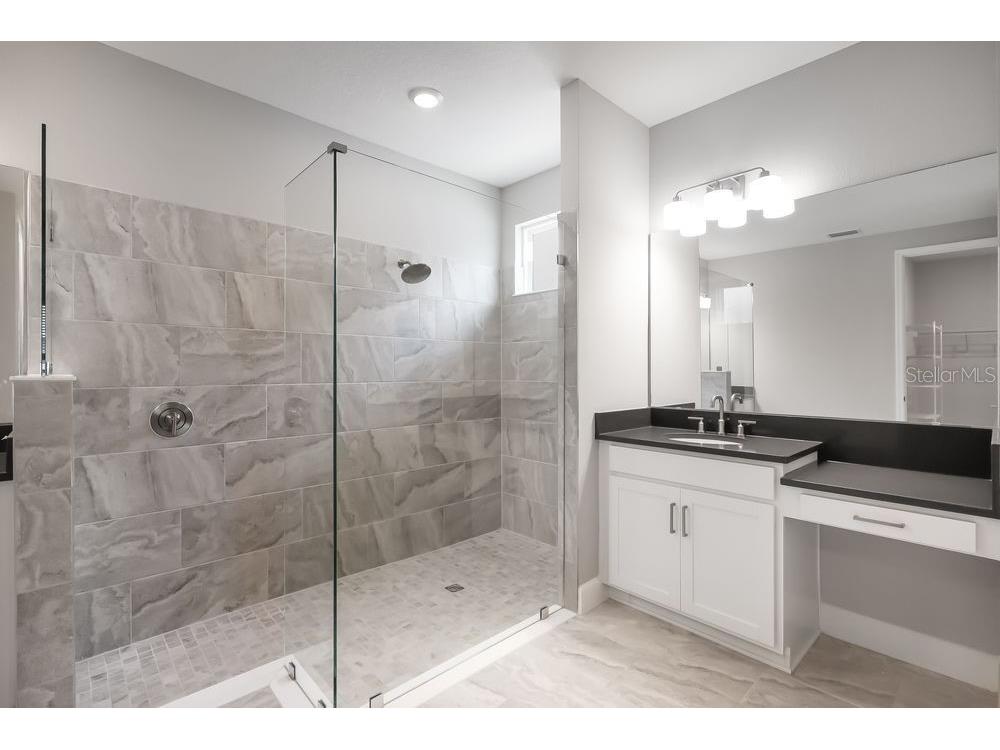 41 Oconee Drive Palm Coast FL 32137 O6332244 image17