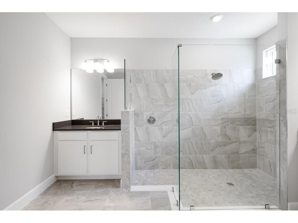 41 Oconee Drive Palm Coast FL 32137 O6332244 image18