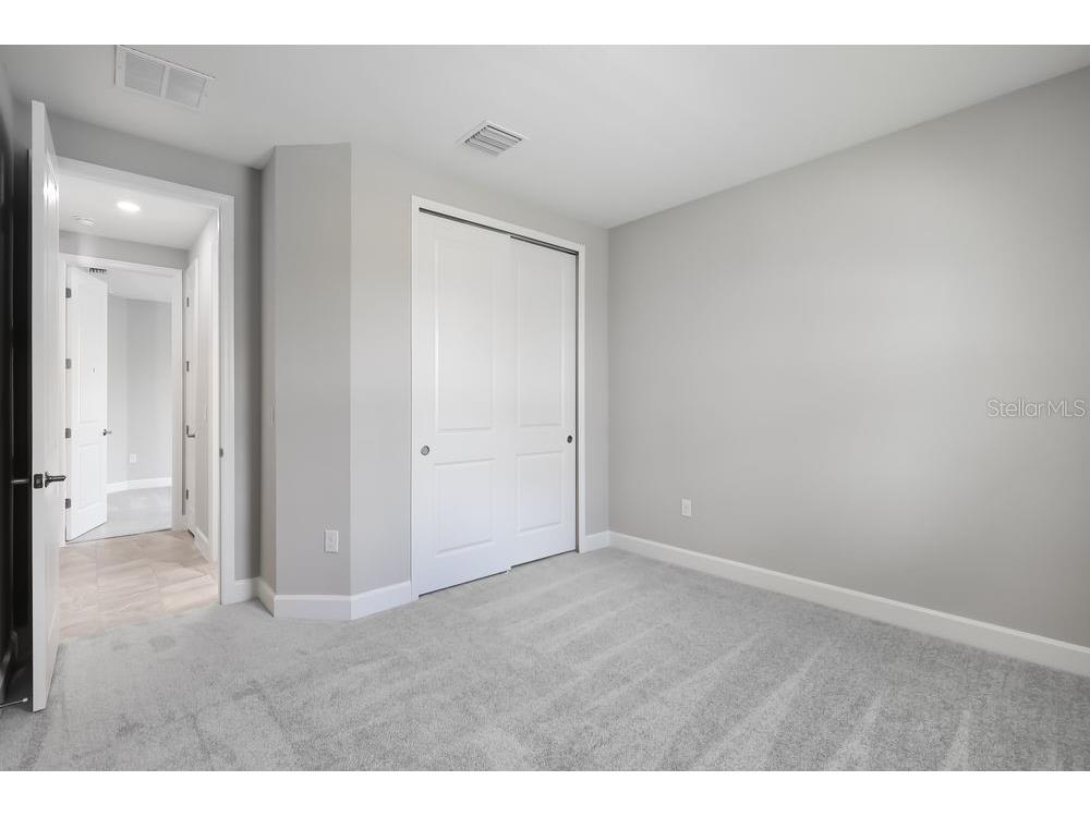 41 Oconee Drive Palm Coast FL 32137 O6332244 image19