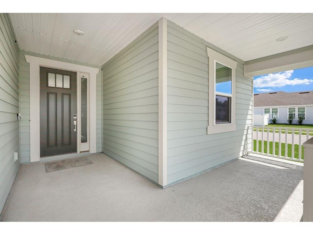 41 Oconee Drive Palm Coast FL 32137 O6332244 image2