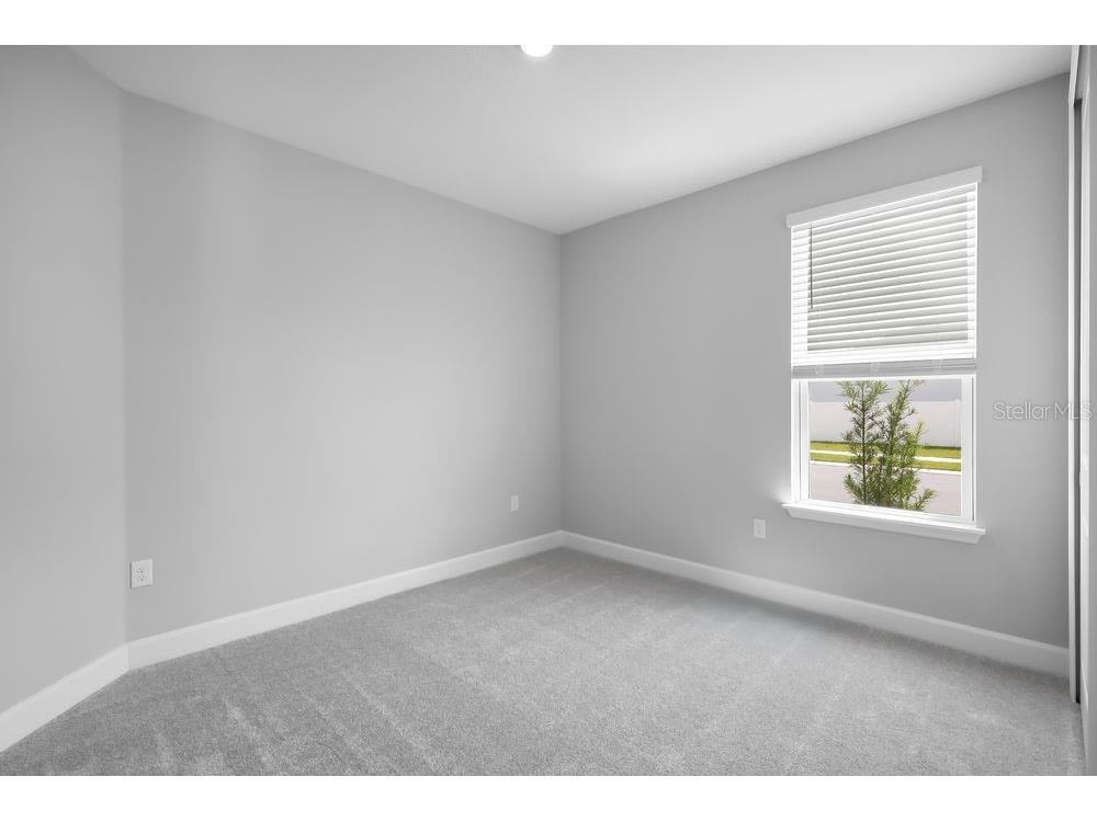 41 Oconee Drive Palm Coast FL 32137 O6332244 image20