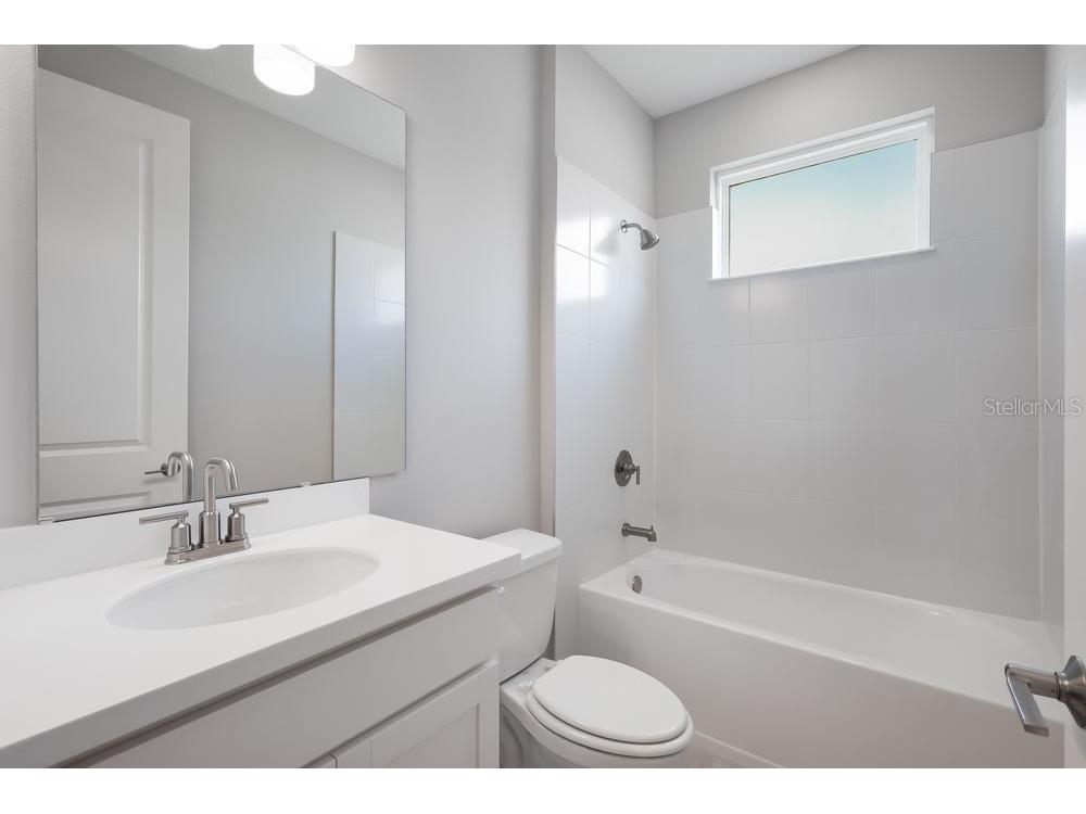 41 Oconee Drive Palm Coast FL 32137 O6332244 image21