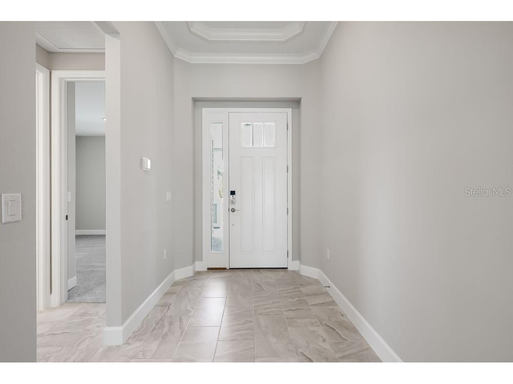 41 Oconee Drive Palm Coast FL 32137 O6332244 image22