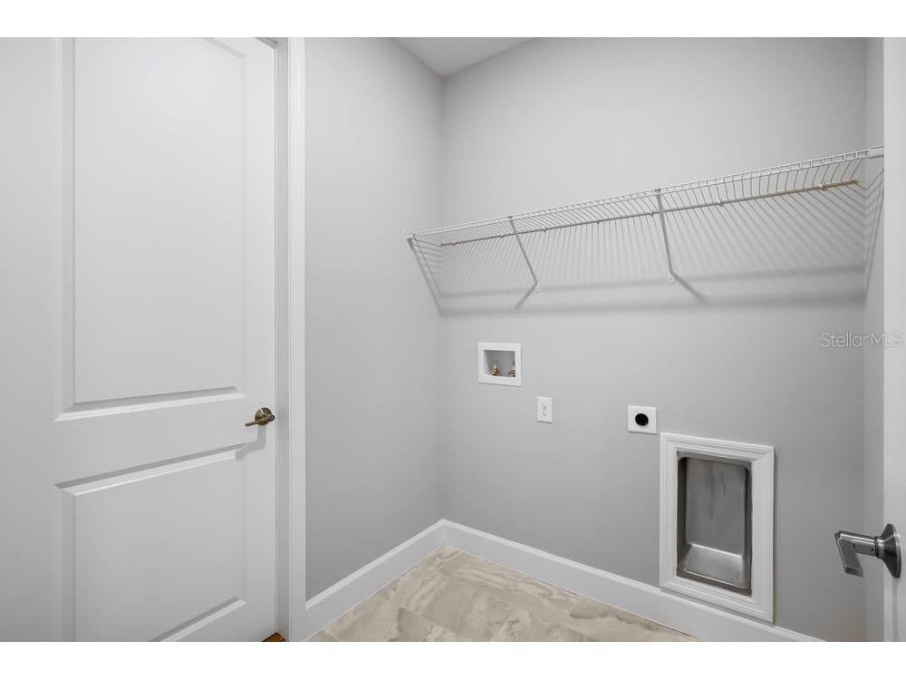 41 Oconee Drive Palm Coast FL 32137 O6332244 image23