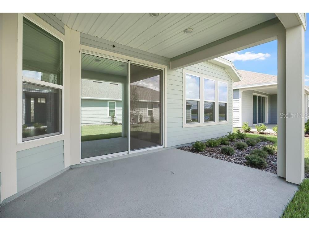 41 Oconee Drive Palm Coast FL 32137 O6332244 image24