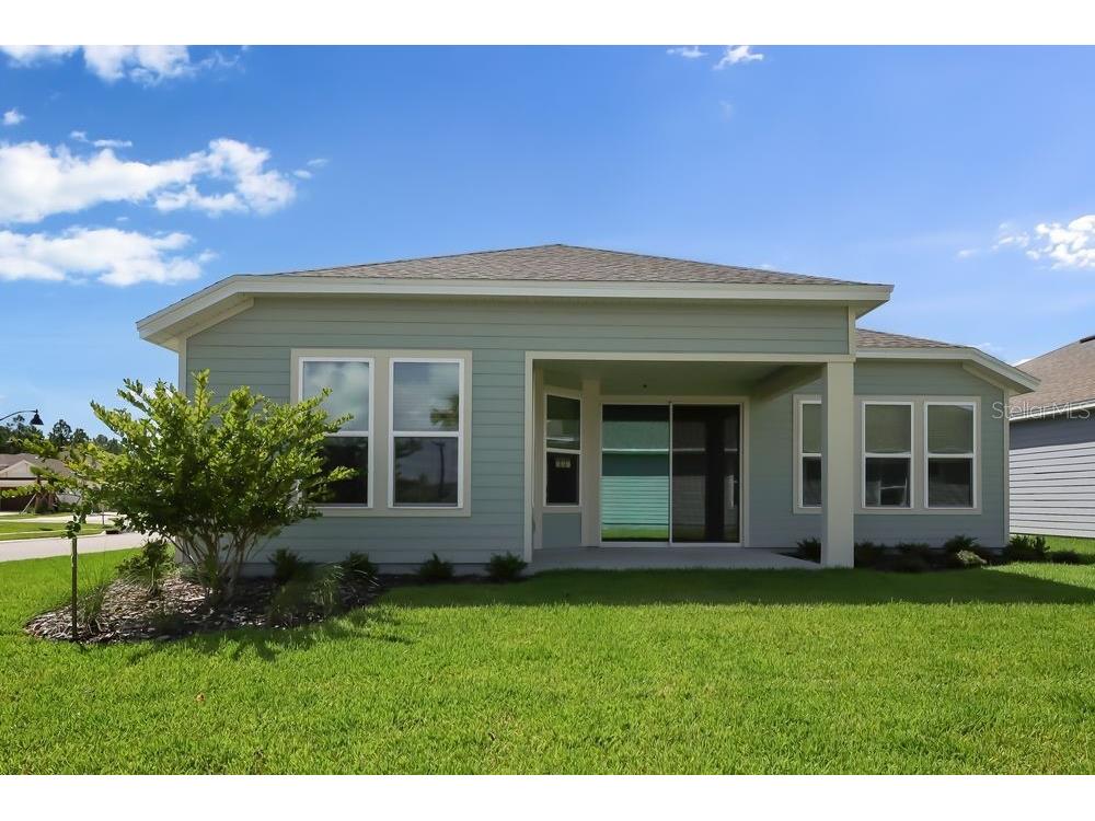 41 Oconee Drive Palm Coast FL 32137 O6332244 image25