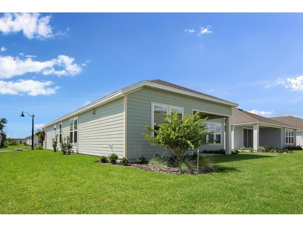 41 Oconee Drive Palm Coast FL 32137 O6332244 image26