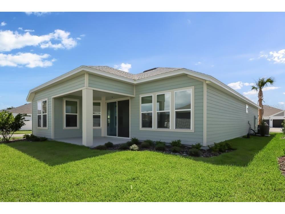 41 Oconee Drive Palm Coast FL 32137 O6332244 image27