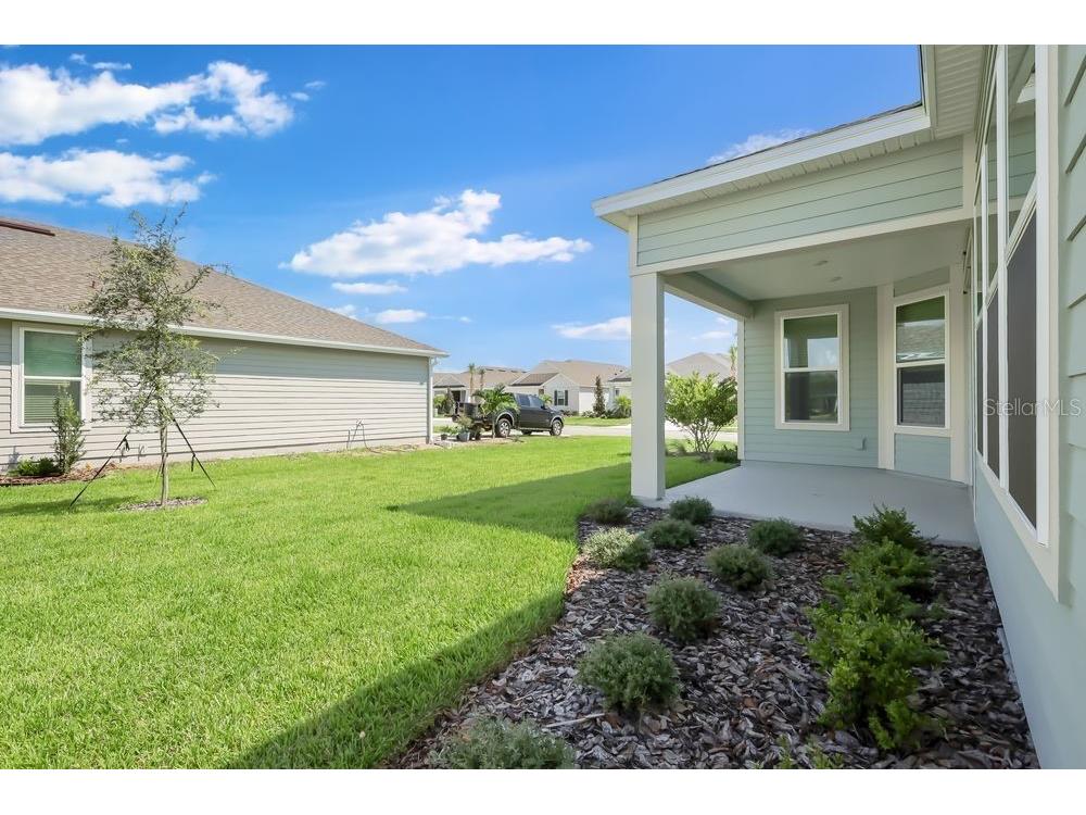 41 Oconee Drive Palm Coast FL 32137 O6332244 image28