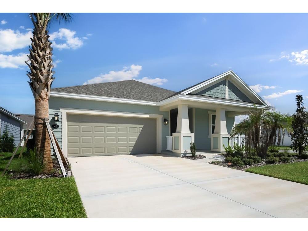 41 Oconee Drive Palm Coast FL 32137 O6332244 image29