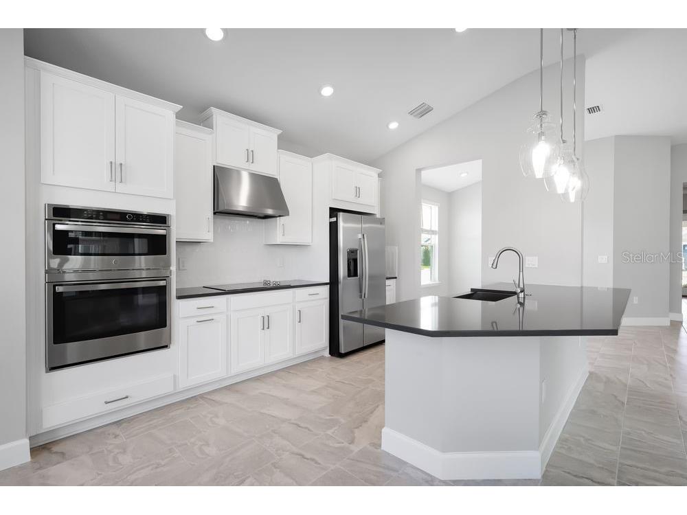 41 Oconee Drive Palm Coast FL 32137 O6332244 image3