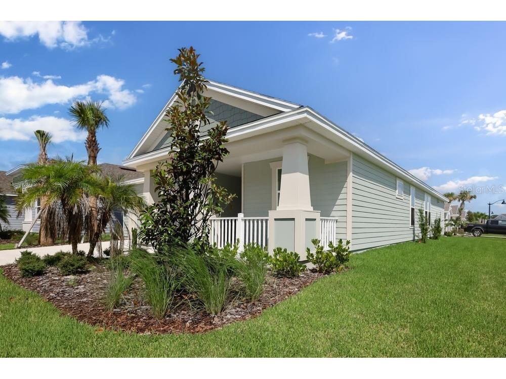 41 Oconee Drive Palm Coast FL 32137 O6332244 image30