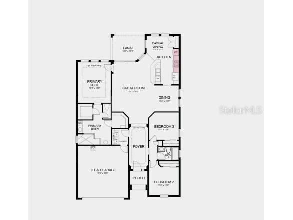 41 Oconee Drive Palm Coast FL 32137 O6332244 image31