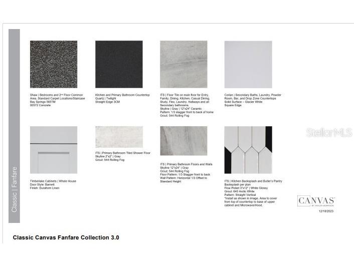 41 Oconee Drive Palm Coast FL 32137 O6332244 image32