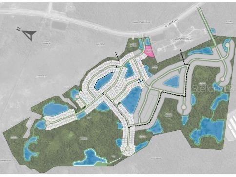 41 Oconee Drive Palm Coast FL 32137 O6332244 image34