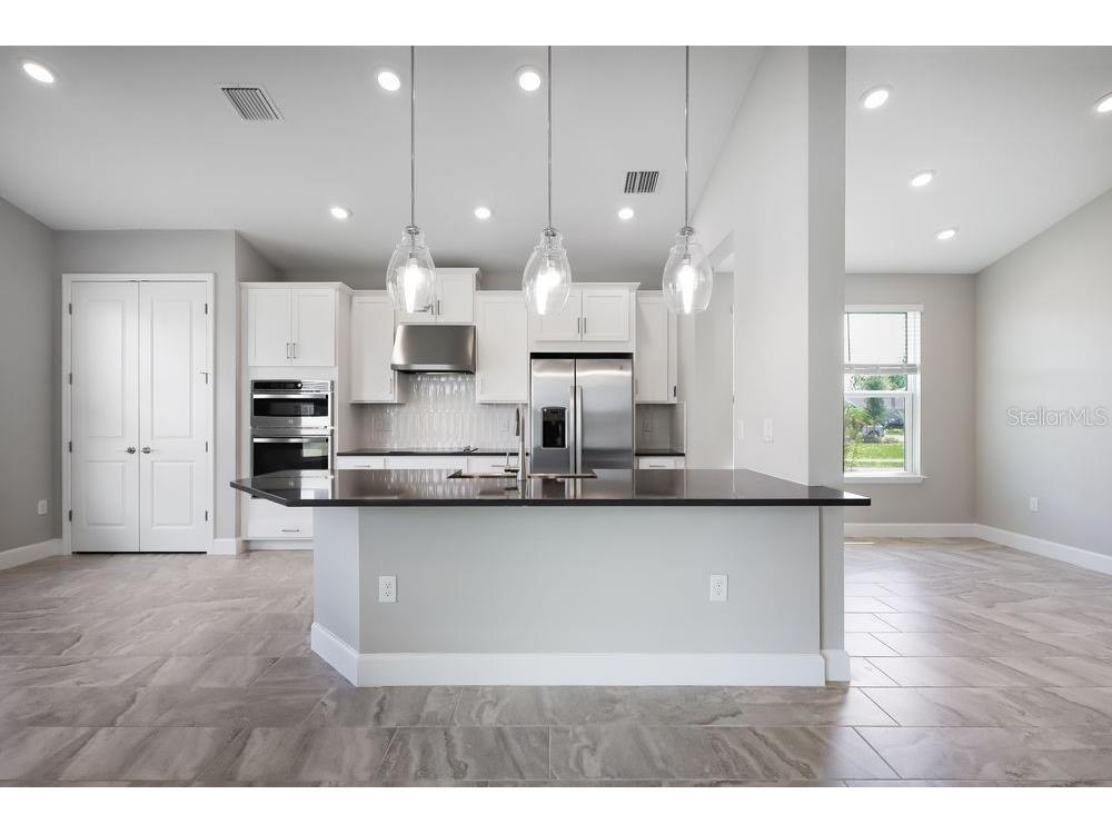 41 Oconee Drive Palm Coast FL 32137 O6332244 image4