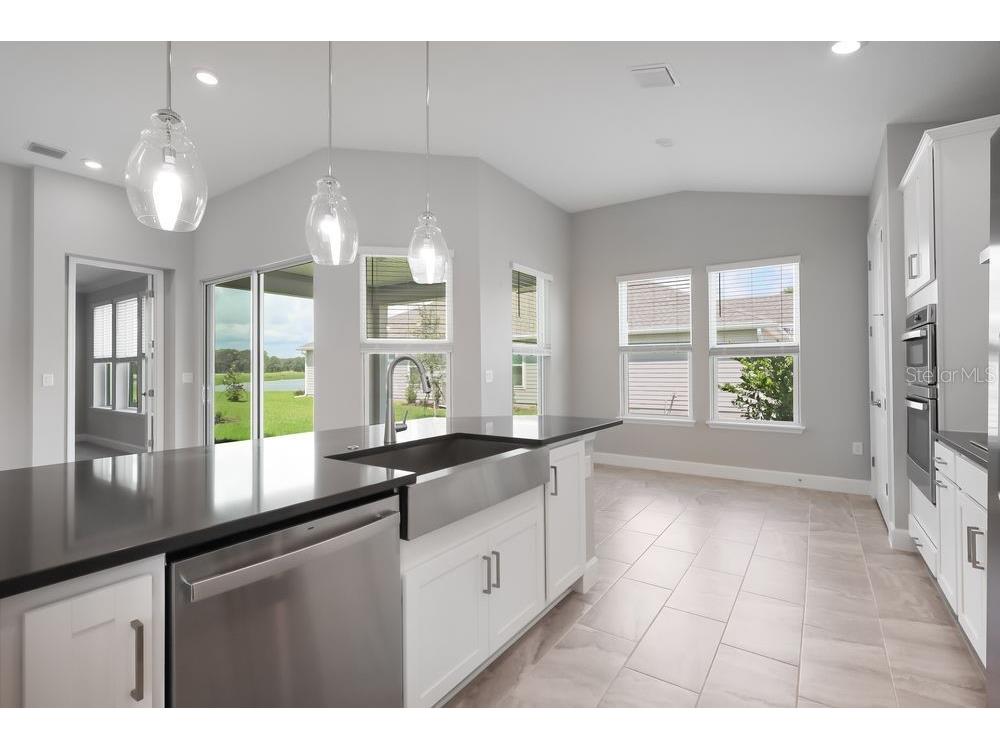 41 Oconee Drive Palm Coast FL 32137 O6332244 image5