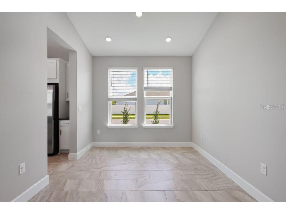 41 Oconee Drive Palm Coast FL 32137 O6332244 image6