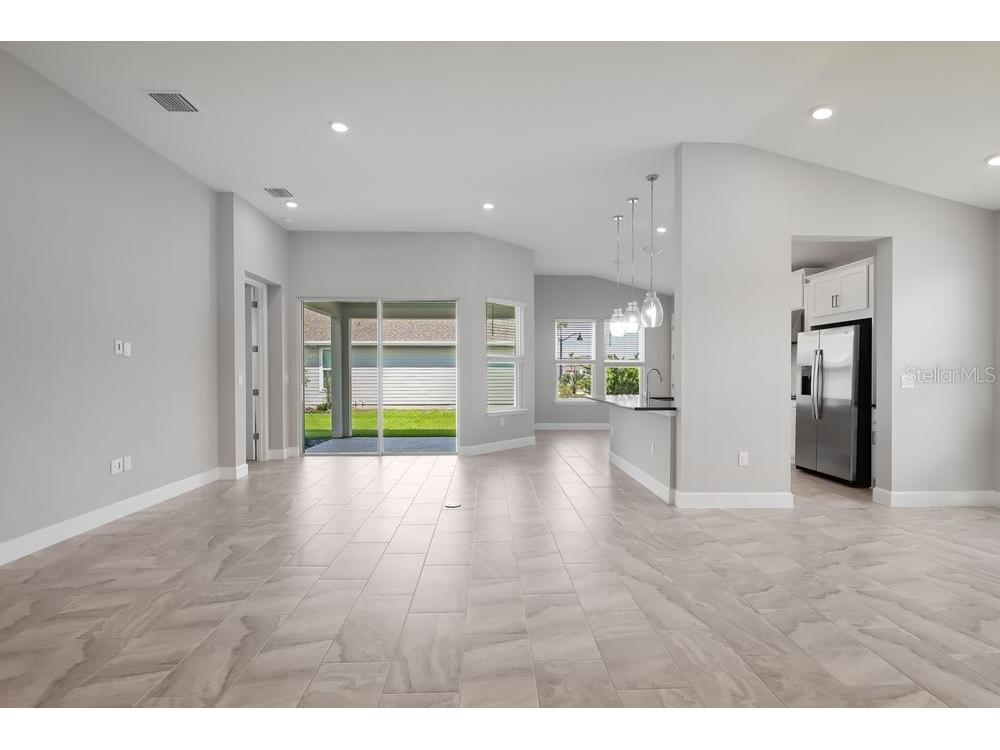 41 Oconee Drive Palm Coast FL 32137 O6332244 image7