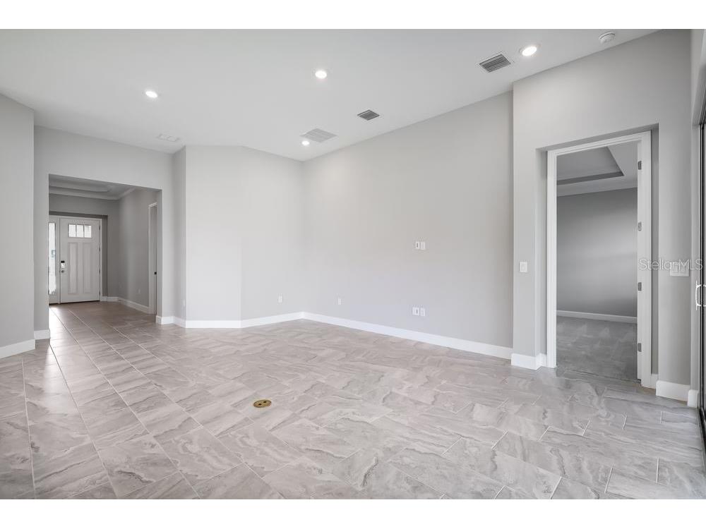 41 Oconee Drive Palm Coast FL 32137 O6332244 image8