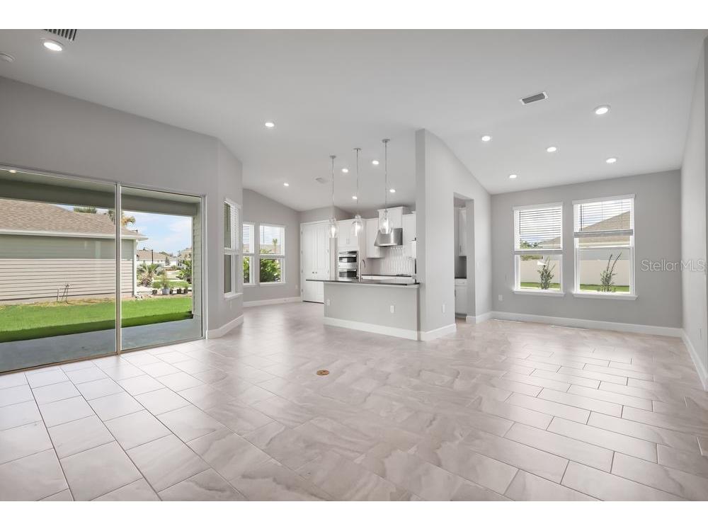 41 Oconee Drive Palm Coast FL 32137 O6332244 image9