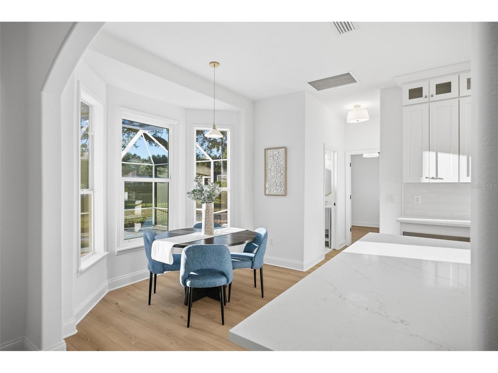 41 Old Oak Drive S Palm Coast FL 32137 FC314929 image10