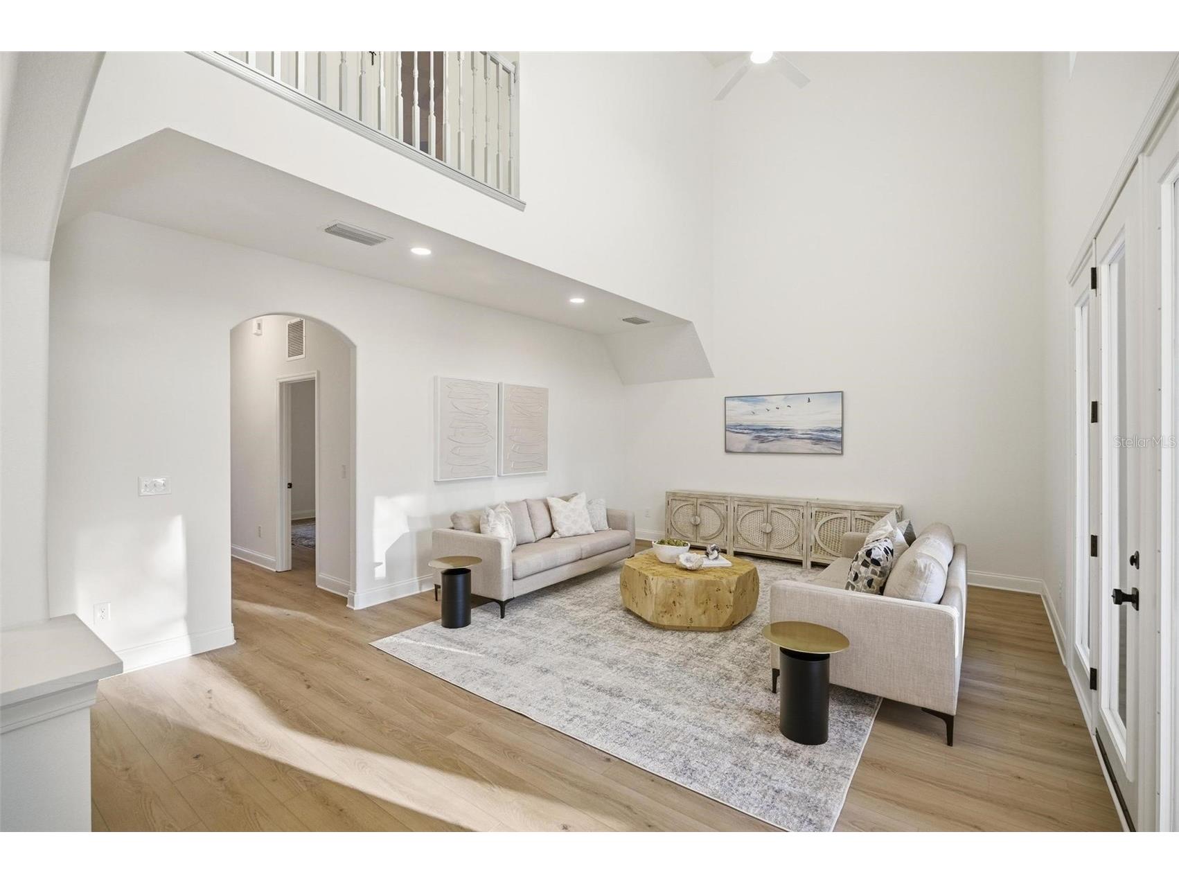 41 Old Oak Drive S Palm Coast FL 32137 FC314929 image11