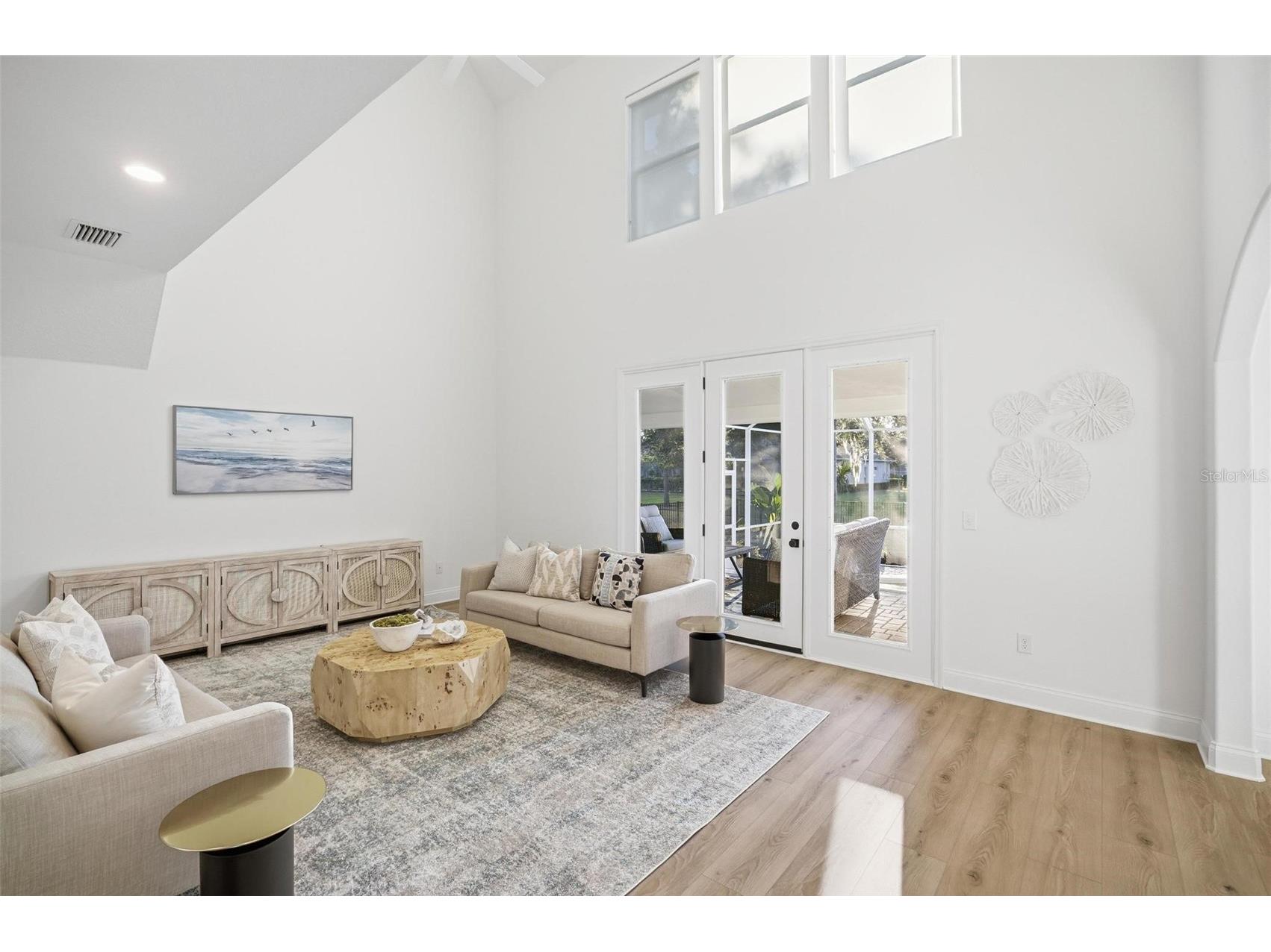 41 Old Oak Drive S Palm Coast FL 32137 FC314929 image12