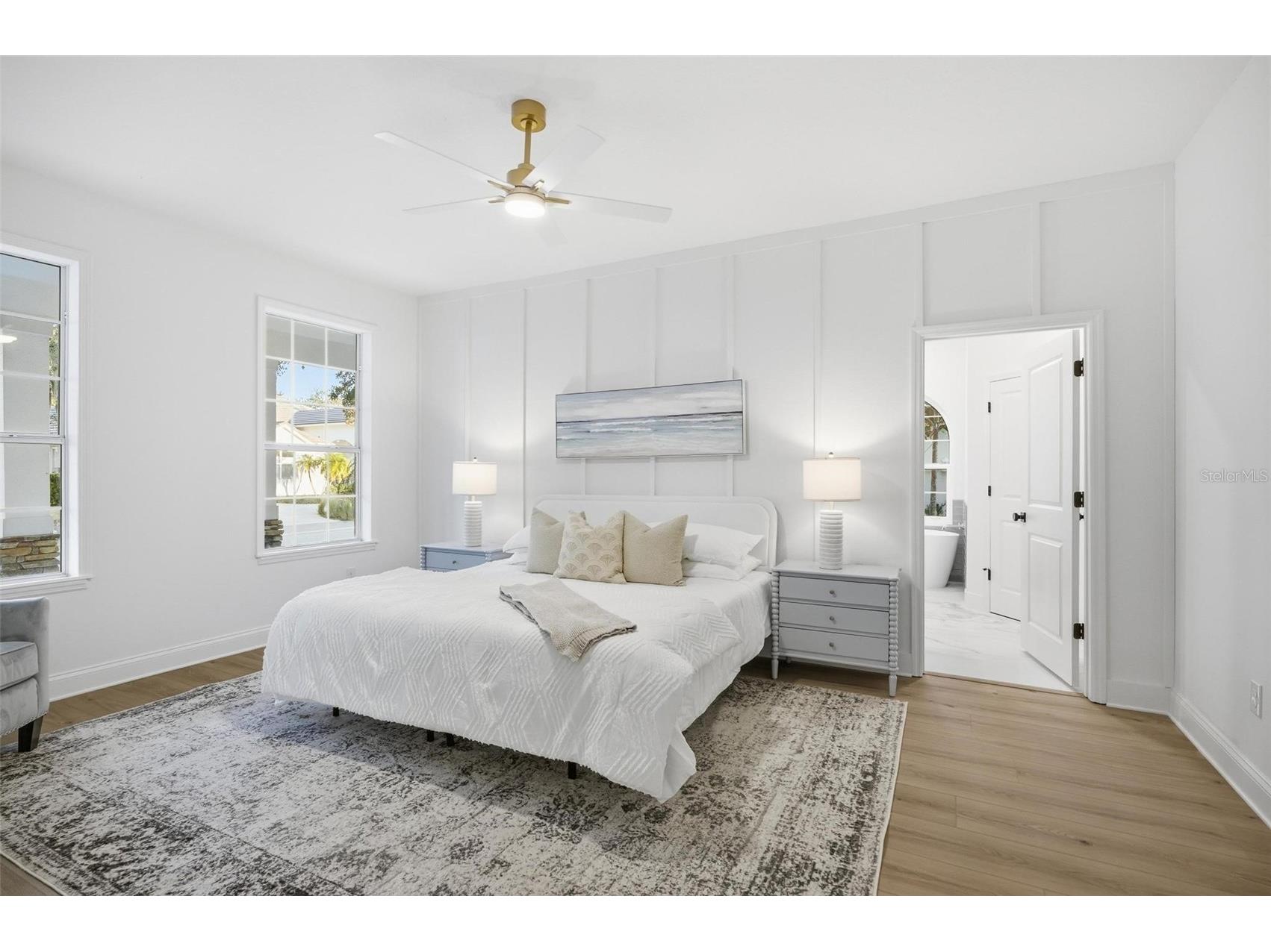 41 Old Oak Drive S Palm Coast FL 32137 FC314929 image13