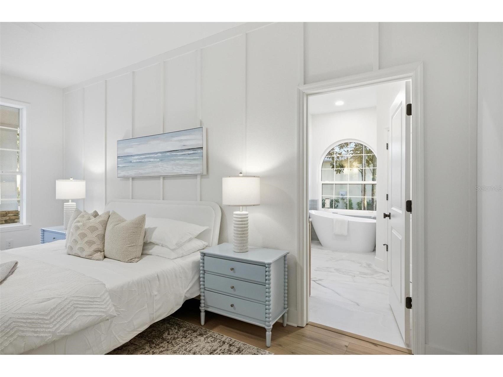 41 Old Oak Drive S Palm Coast FL 32137 FC314929 image14