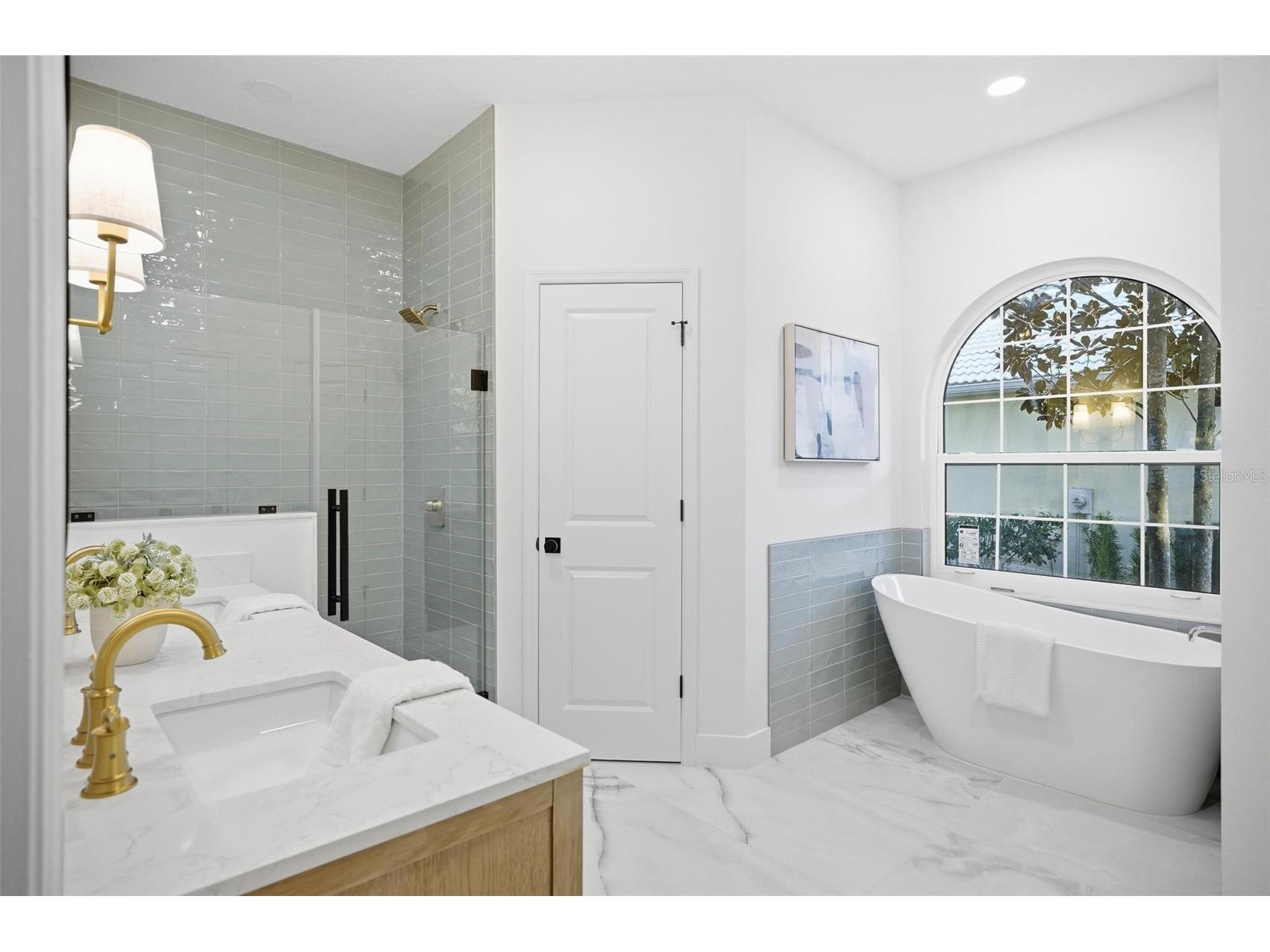 41 Old Oak Drive S Palm Coast FL 32137 FC314929 image15