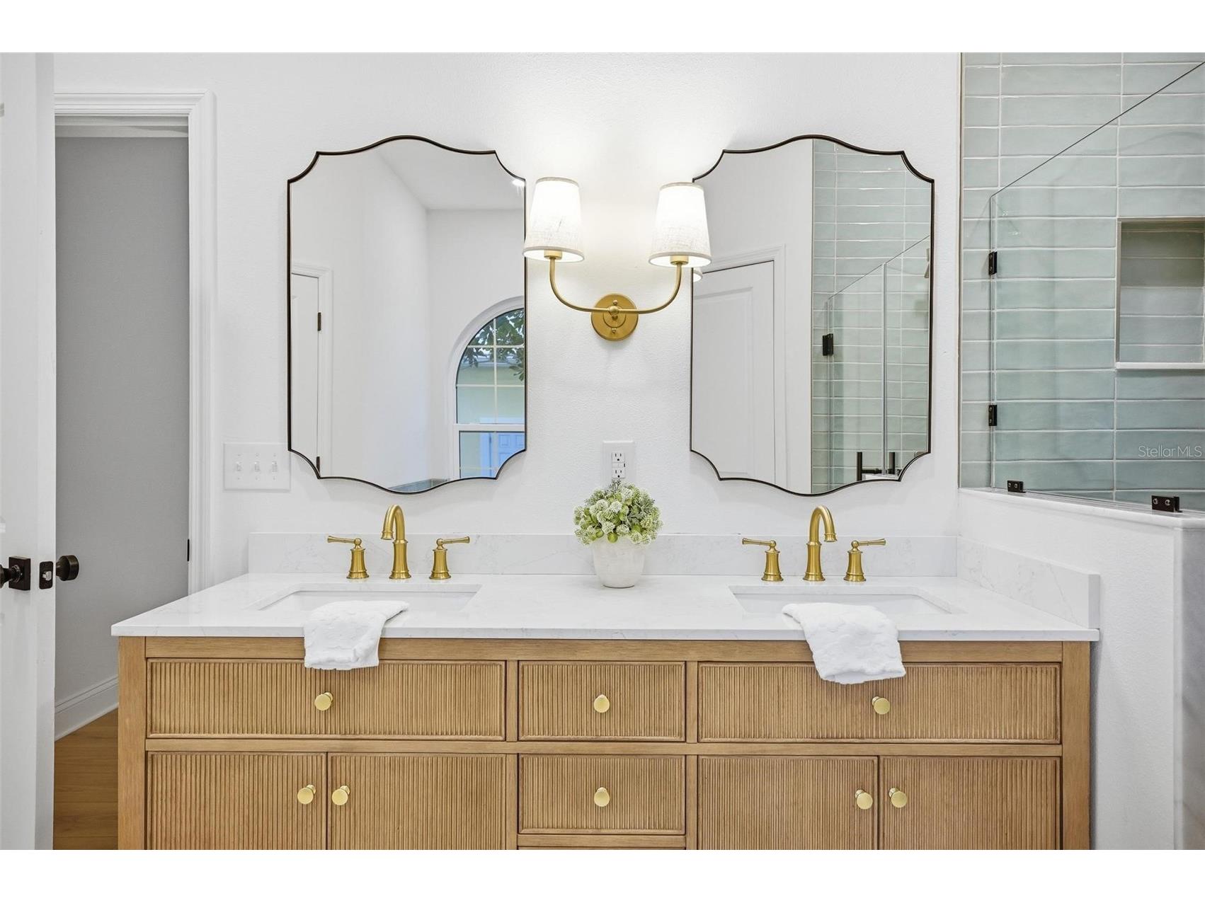 41 Old Oak Drive S Palm Coast FL 32137 FC314929 image17