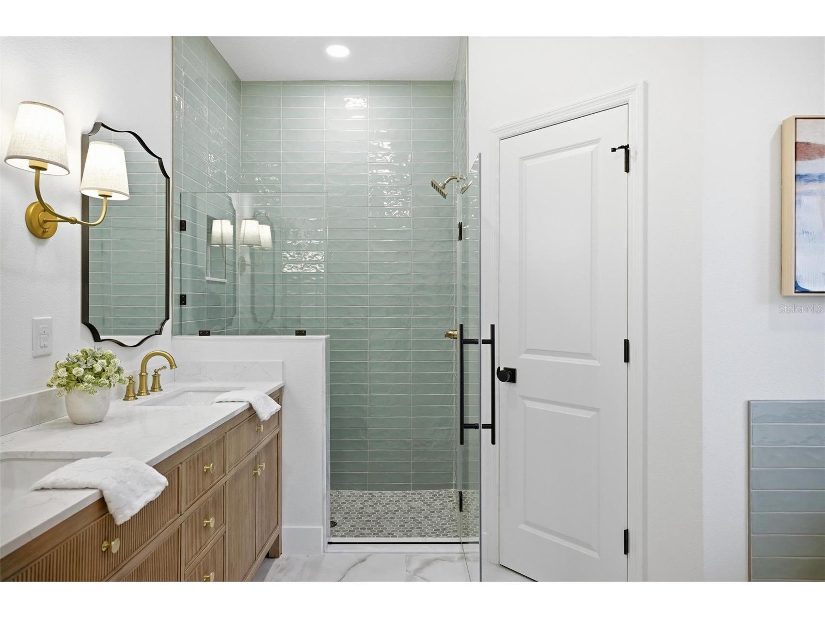 41 Old Oak Drive S Palm Coast FL 32137 FC314929 image18