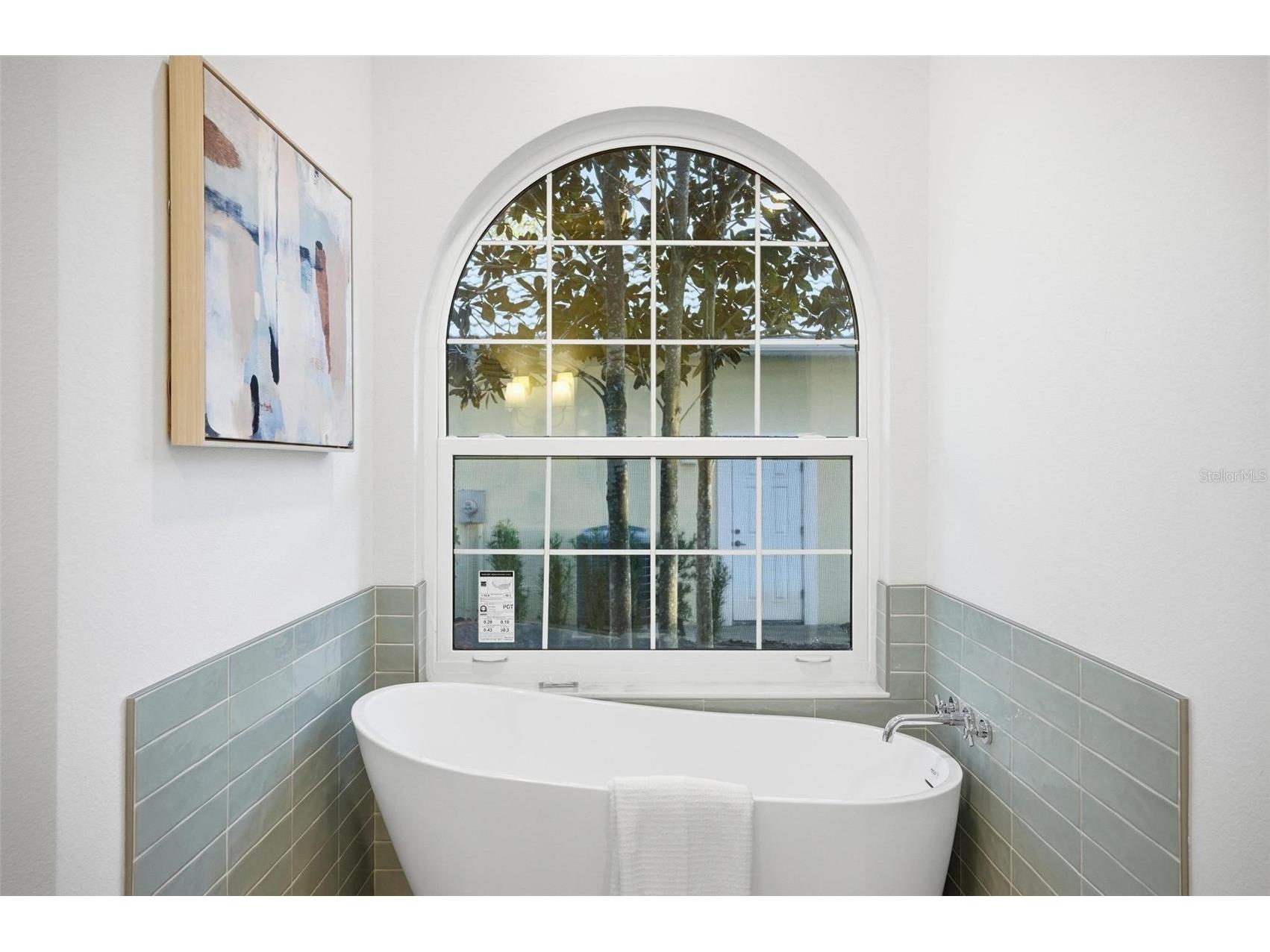 41 Old Oak Drive S Palm Coast FL 32137 FC314929 image19