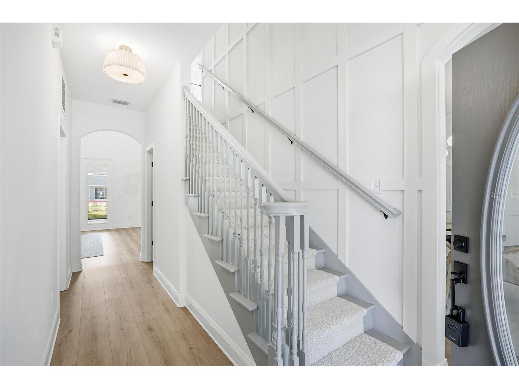 41 Old Oak Drive S Palm Coast FL 32137 FC314929 image2