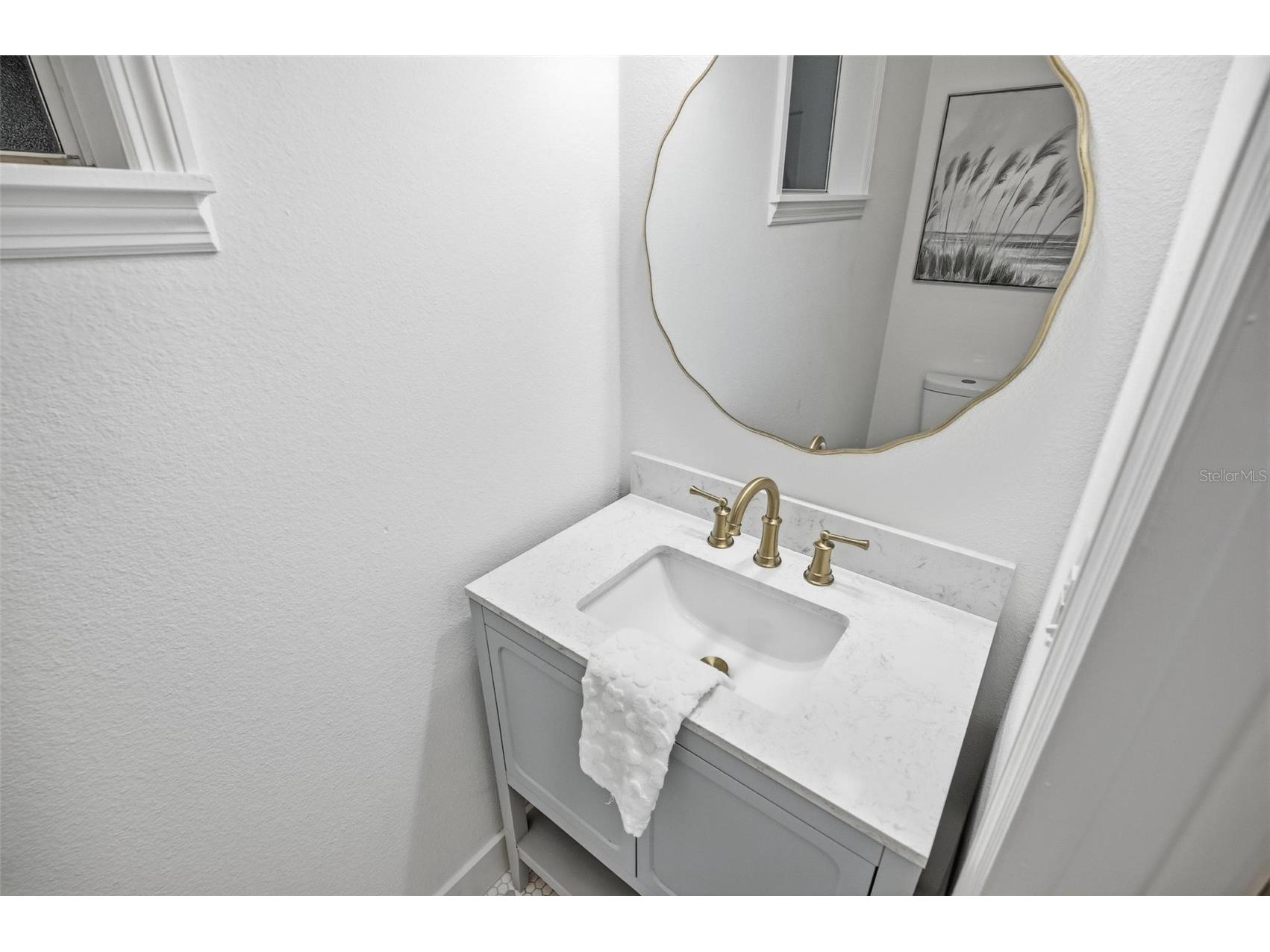 41 Old Oak Drive S Palm Coast FL 32137 FC314929 image20