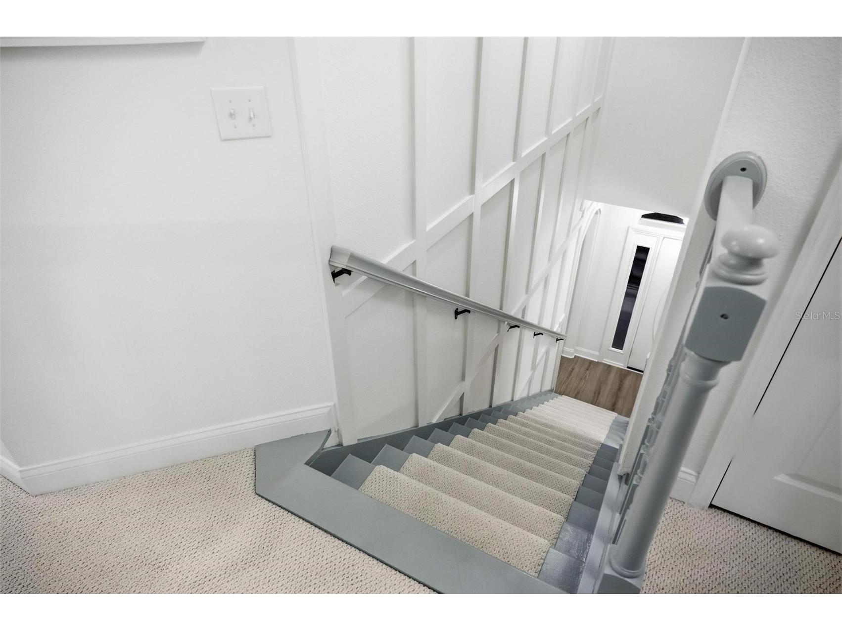 41 Old Oak Drive S Palm Coast FL 32137 FC314929 image21