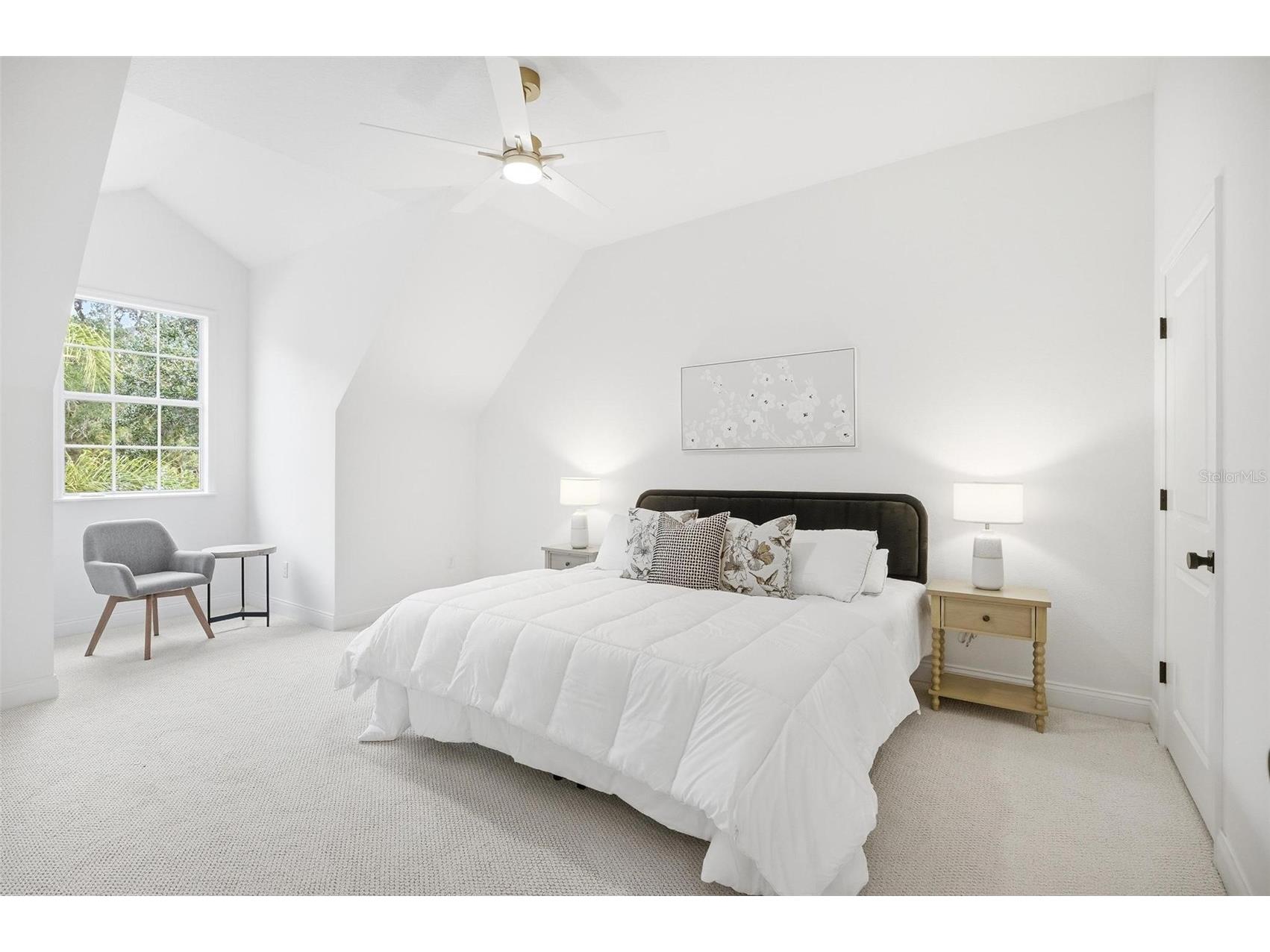 41 Old Oak Drive S Palm Coast FL 32137 FC314929 image22