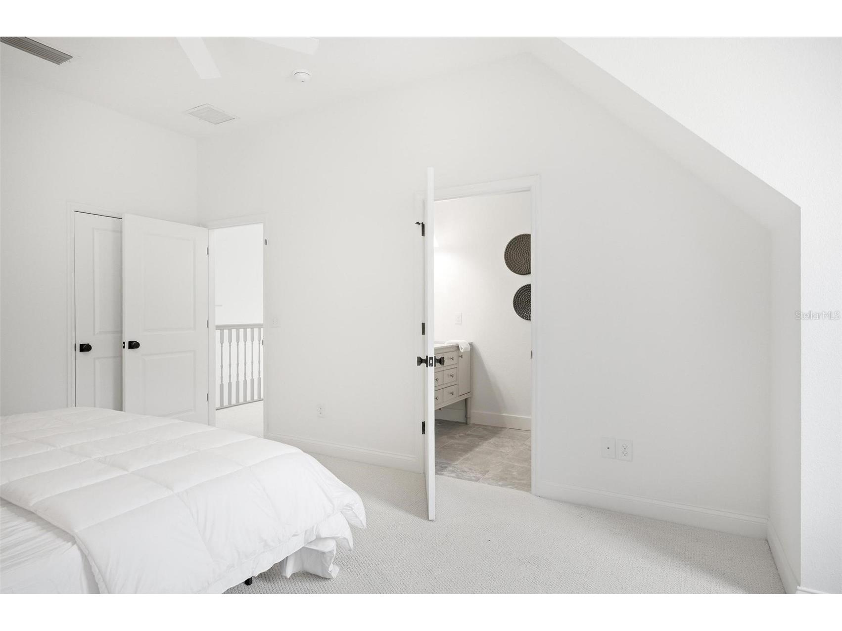 41 Old Oak Drive S Palm Coast FL 32137 FC314929 image23