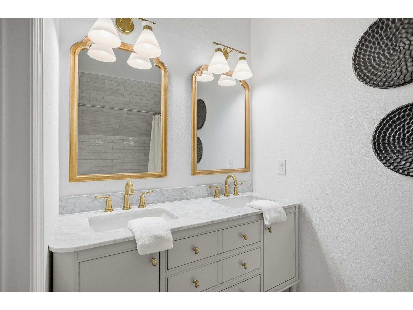 41 Old Oak Drive S Palm Coast FL 32137 FC314929 image24