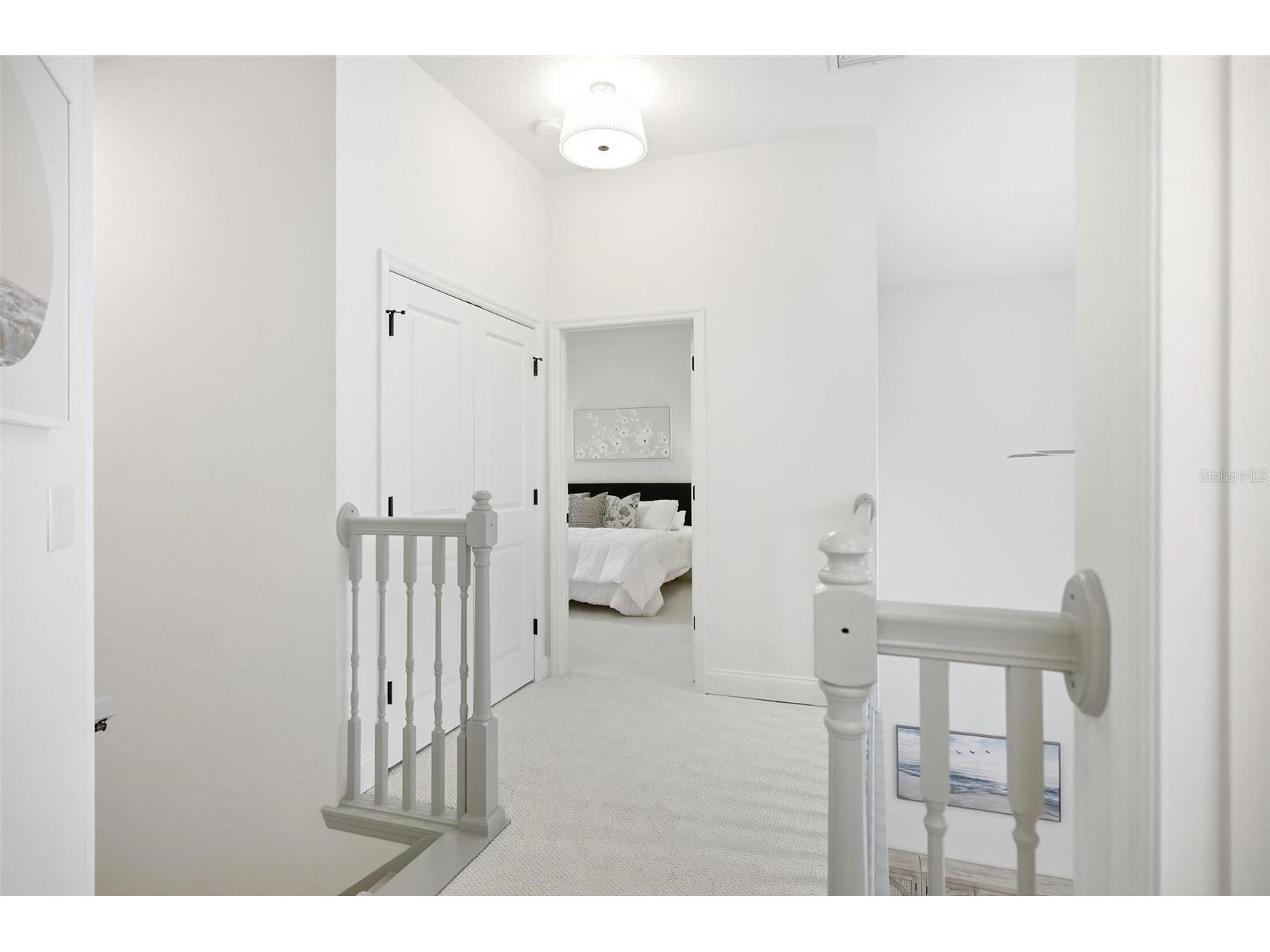 41 Old Oak Drive S Palm Coast FL 32137 FC314929 image25