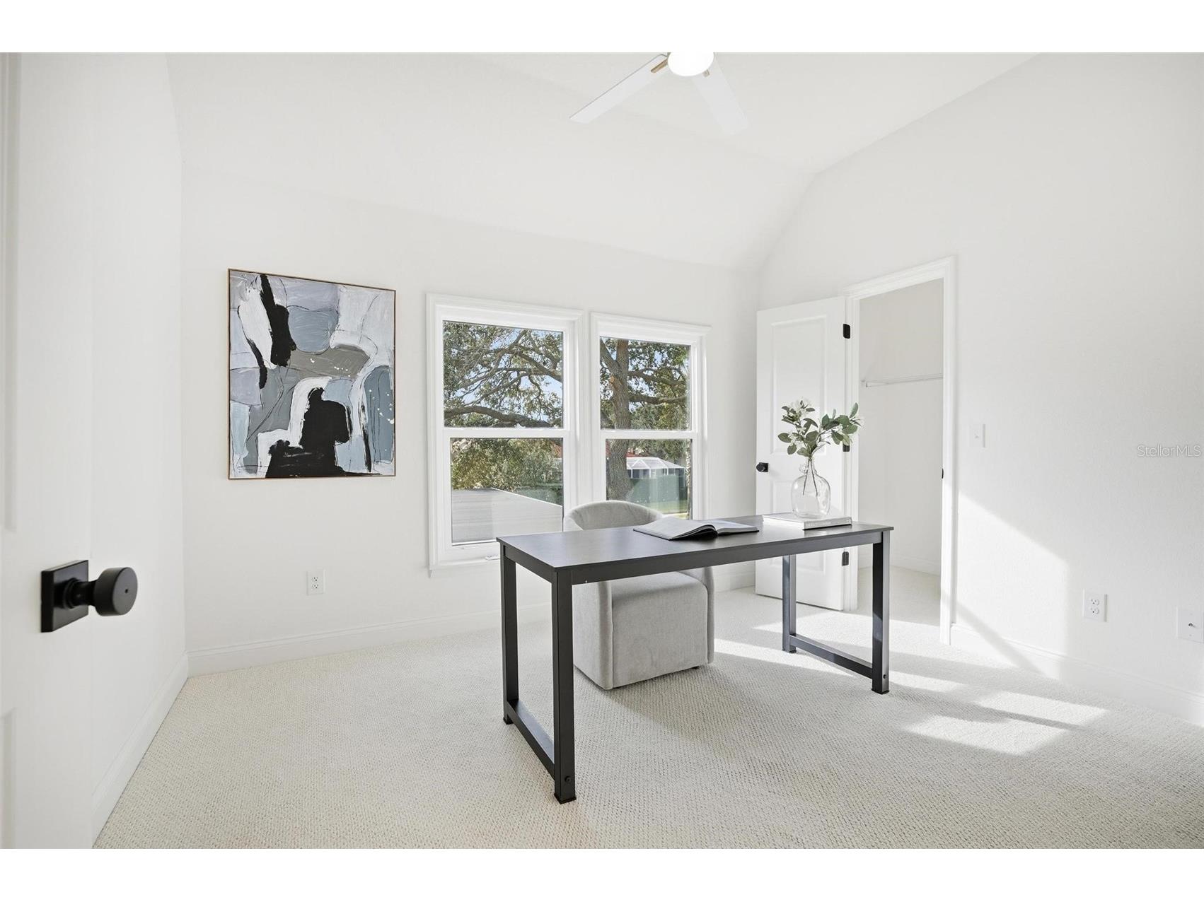 41 Old Oak Drive S Palm Coast FL 32137 FC314929 image26