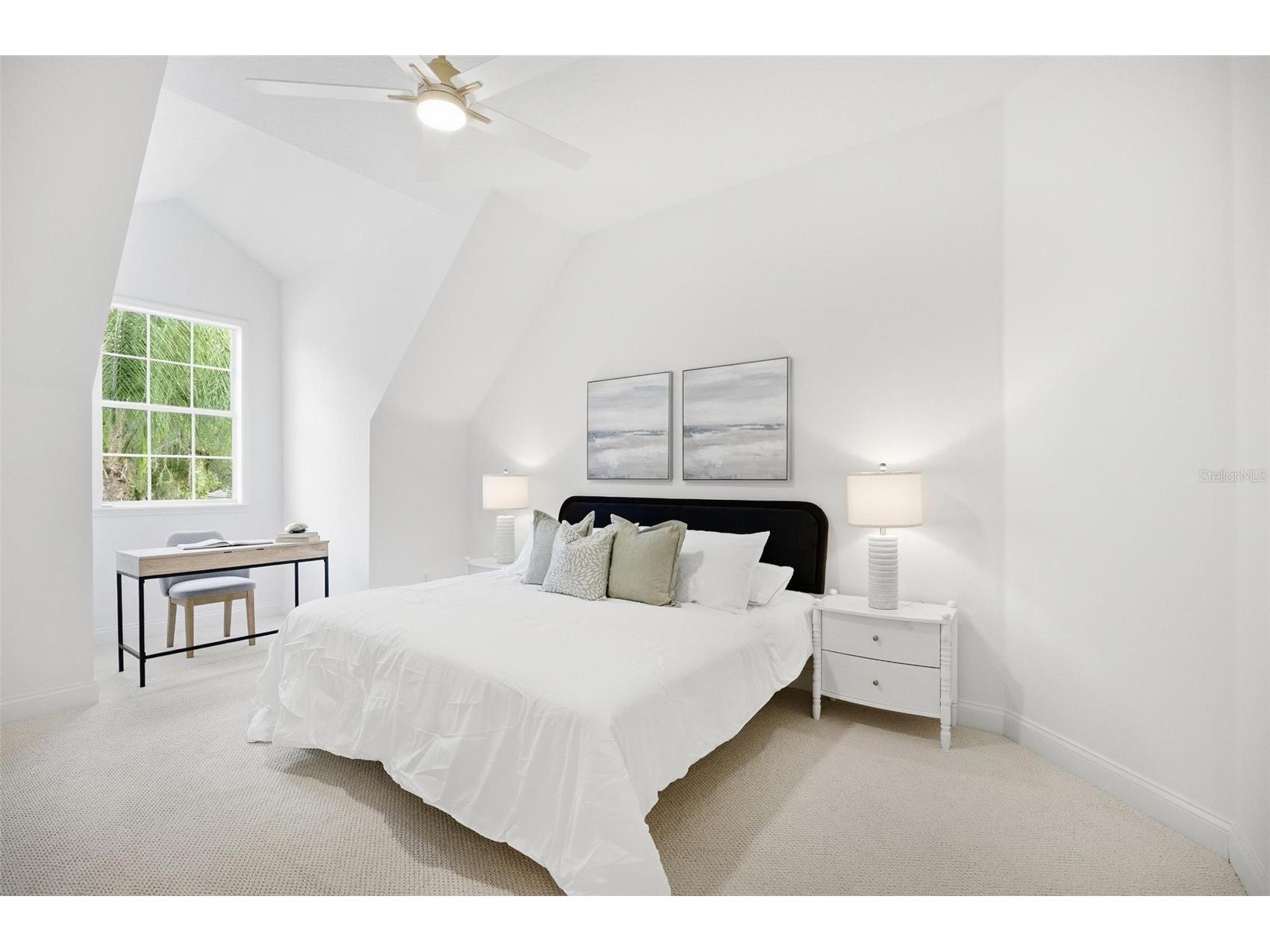 41 Old Oak Drive S Palm Coast FL 32137 FC314929 image27