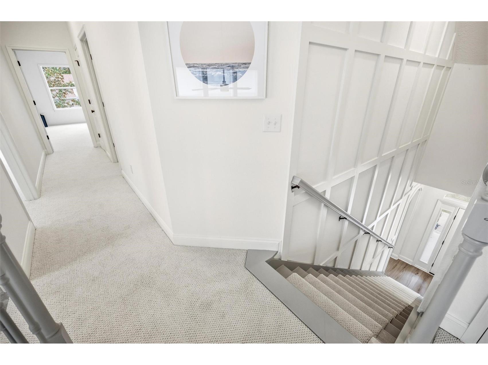 41 Old Oak Drive S Palm Coast FL 32137 FC314929 image28