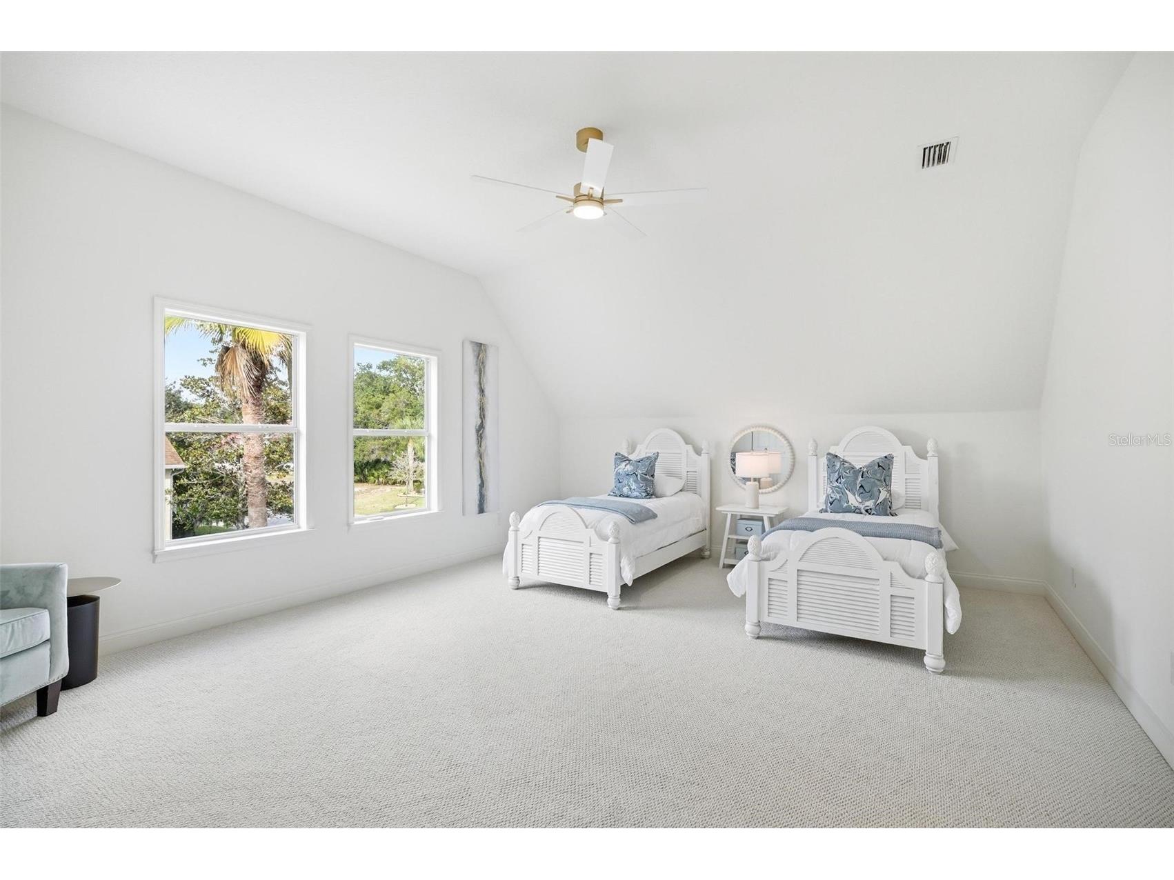 41 Old Oak Drive S Palm Coast FL 32137 FC314929 image29