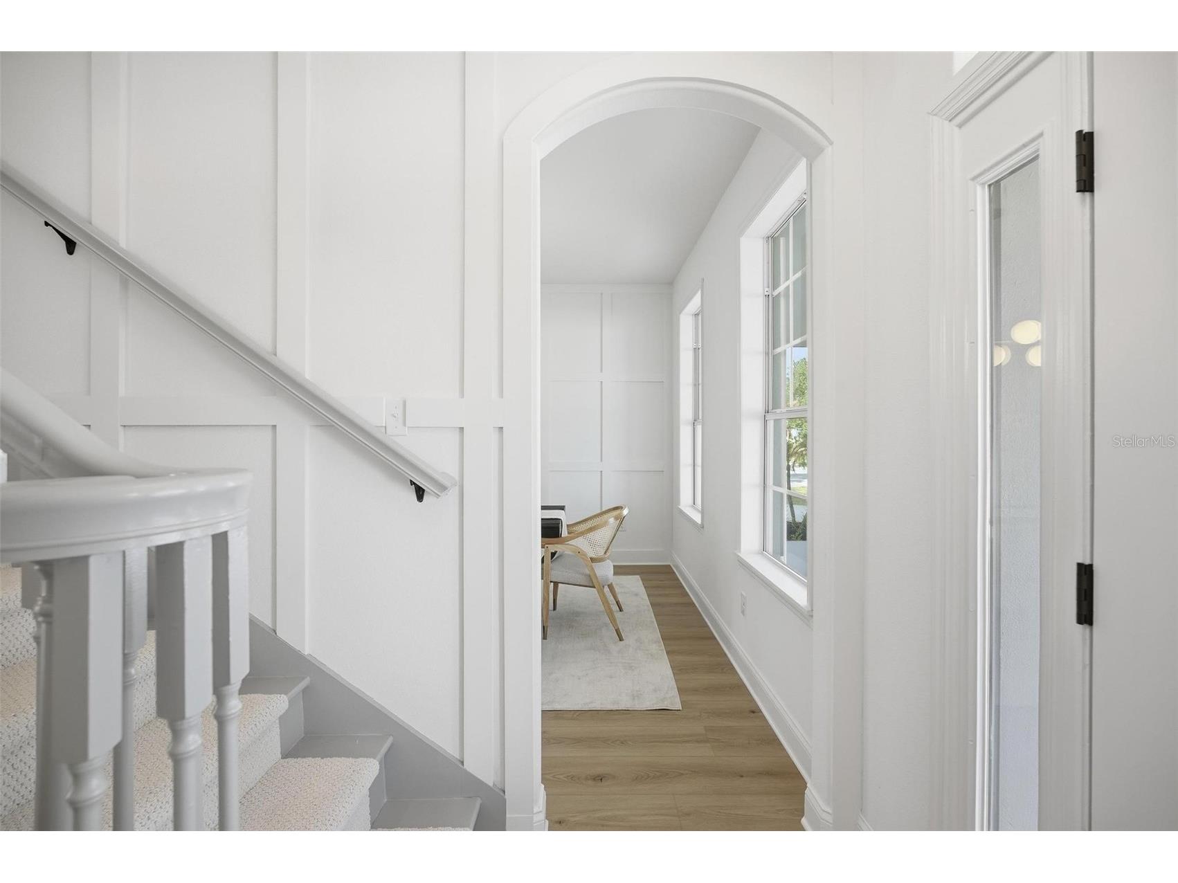 41 Old Oak Drive S Palm Coast FL 32137 FC314929 image3