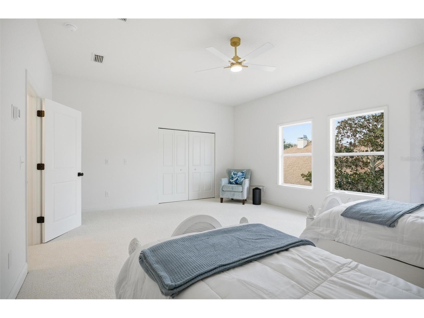 41 Old Oak Drive S Palm Coast FL 32137 FC314929 image30