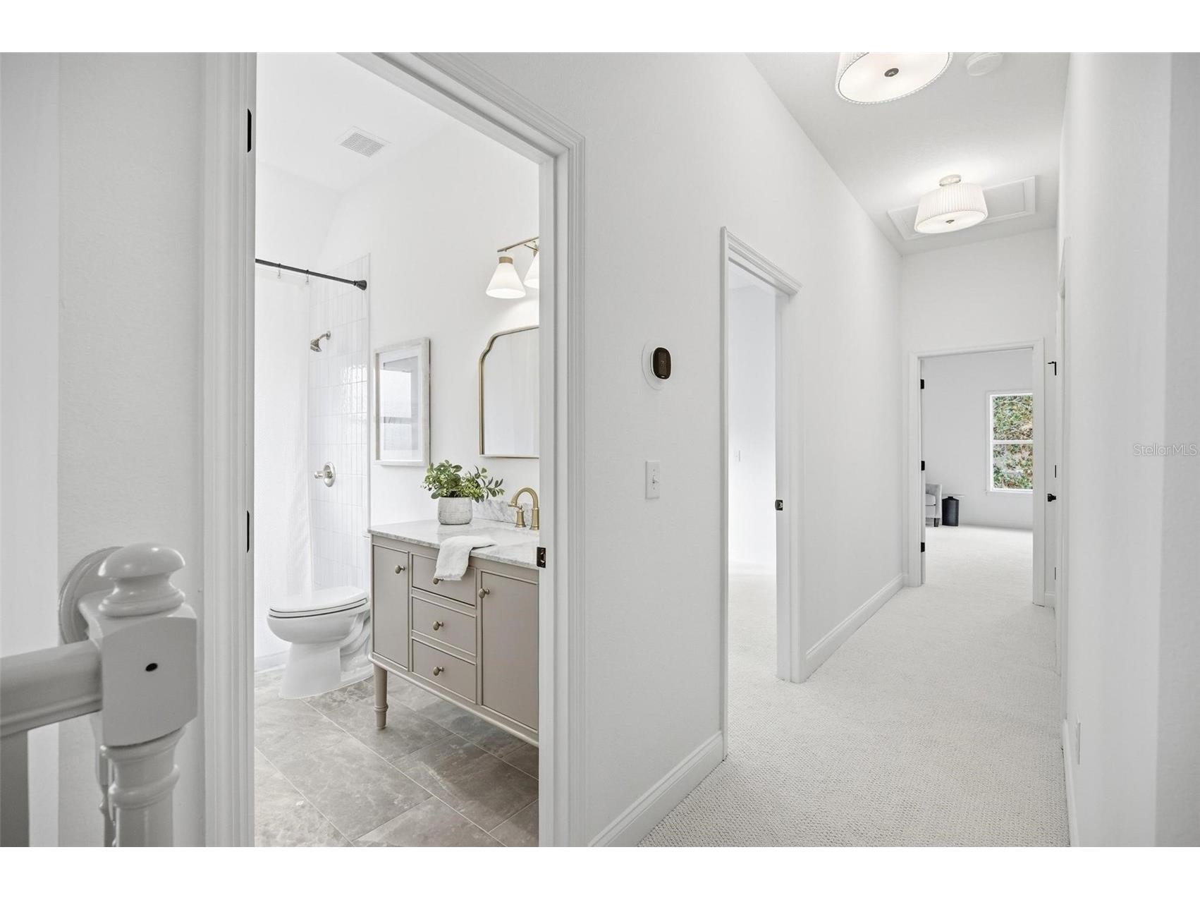 41 Old Oak Drive S Palm Coast FL 32137 FC314929 image31