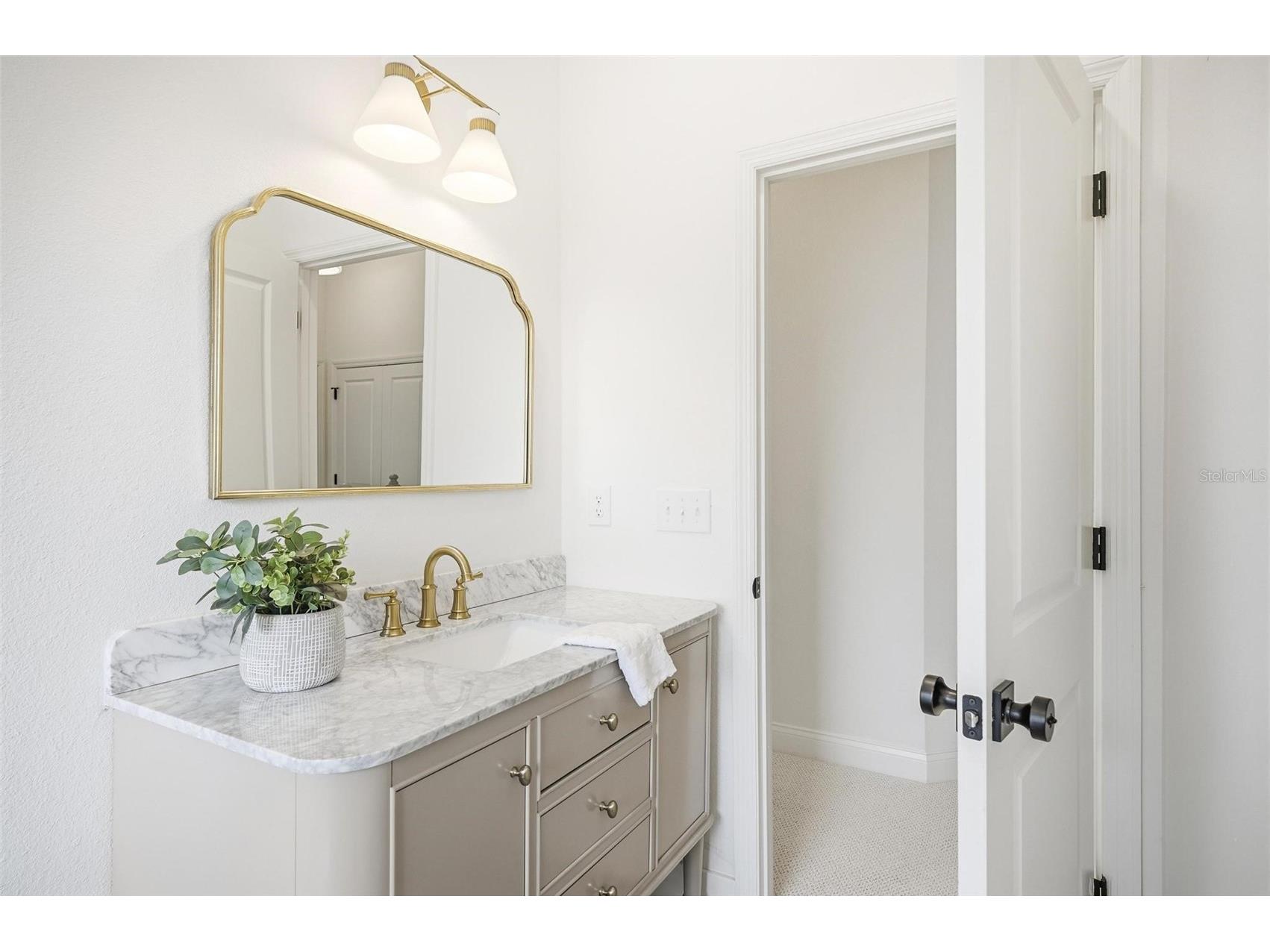 41 Old Oak Drive S Palm Coast FL 32137 FC314929 image32