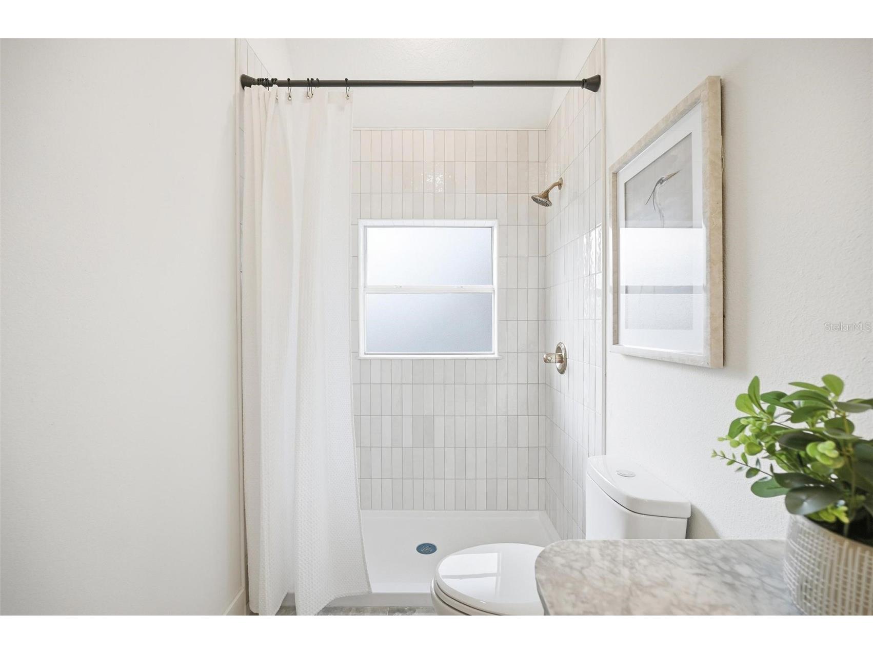 41 Old Oak Drive S Palm Coast FL 32137 FC314929 image33